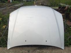 Капот. Toyota Vista Ardeo, SV55G, SV55