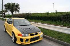 Крыло. Mitsubishi Lancer Evolution Mitsubishi Mirage Mitsubishi Lancer. Под заказ