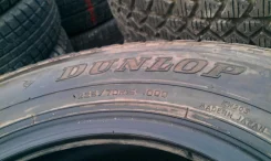 Dunlop Grandtrek SJ3. 2010 ���, �/�, ����� 10 % ����