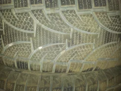 Daewoo. 2013 ���, �����