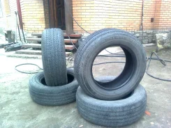 Michelin Symmetry. �/�, ����� 30�%