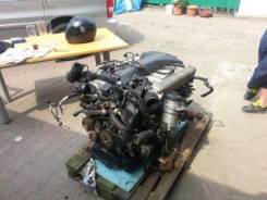Двигатель в сборе. BMW 8-Series, E31 BMW 7-Series, E32, E38, E31, E32/2 Двигатели: M70B50, M73B54, M73, M70, M73TUB54