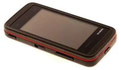 Nokia 5530 XpressMusic. �/� ����