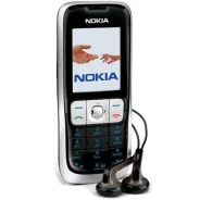 Nokia 2630 ����