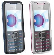 Nokia 7210 Supernova ����