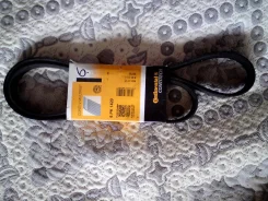 ������ Contitech 6PK1420 6PK1420 ����
