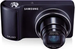Samsung Galaxy Camera. 15 - 19.9 ��, ���: 14� � ����� ����