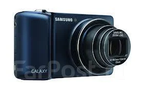 Samsung Galaxy Camera. 15 - 19.9 ��, ���: 14� � ����� ����