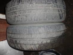 Bridgestone Sneaker. Летние, износ: 20%, 2 шт