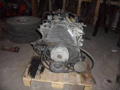 Двигатель в сборе. Toyota: Hiace Regius, Hiace, Toyoace, Dyna, Quick Delivery, ToyoAce, Hilux, Hilux Pick Up Двигатель 5L