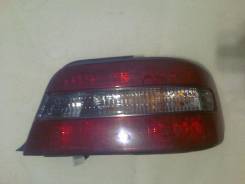 Стоп-сигнал. Toyota Chaser, GX100