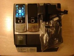 Nokia 6700 Classic. �/� ����
