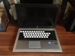 HP ProBook 5330m. 2,5����, ��� 4 ��, ���� 500���, ����������� �� 6��.