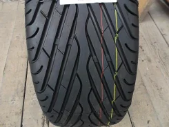Durun F-One. 2013 ���, ����� ����