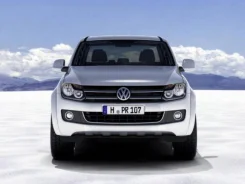 Volkswagen Amarok ����
