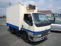 Mitsubishi Canter. !, 5 200 куб. см., 2 000 кг. Под заказ