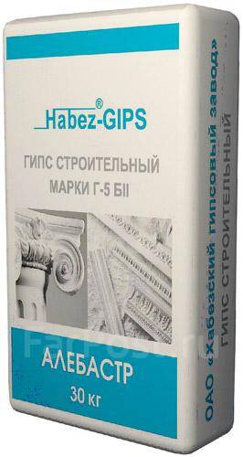 Хабез гипс. Хабез гипс 25кг Хабез. Гипс строительный Habez 25 кг. Хабез гипс алебастр 25кг (50шт). Гипс Хабез 25кг. (РУСГИПС).