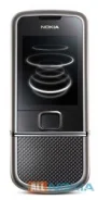 Nokia 8800 Carbon Arte. �/�