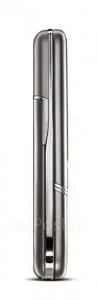 Nokia 8800 Carbon Arte. �/� ����