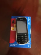 Nokia Asha 202. ����� ����