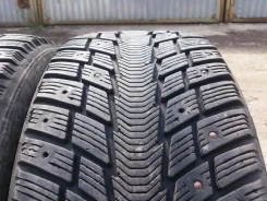 Michelin Ivalo I2. �/�, ����� 30 % ����