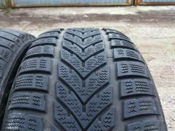 Vredestein SnowTrac 2. �/�, ����� 40 % ����