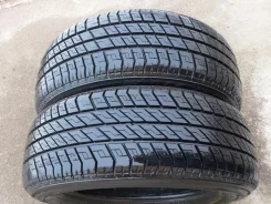 Michelin Pilot HX MXV3-A. �/�, ����� 10�% ����