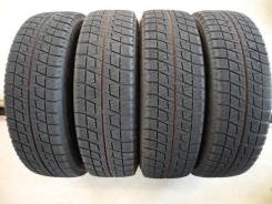 Bridgestone Dueler A/T Revo 2. Зимние, без шипов, износ: 10%, 1 шт