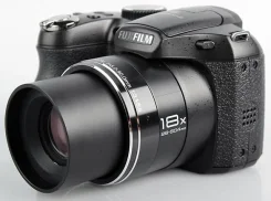 Fujifilm FinePix S2950. 10 - 14.9 ��, ��� 14� � �����
