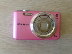 Samsung ES65. 5 - 5.9 ��, ���: 5� ����