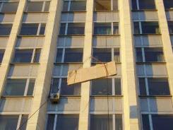 Подъем грузов на высоту