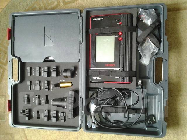 Launch x431 pro 3 v4. Диагностический сканер launch x431. X431 master. Launch x431 набор. Launch x431 обновление.