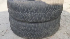 Vredestein SnowTrac 3. �����������, �/�, ����� 70�% ����