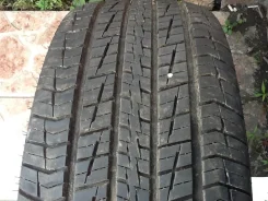 Firestone Firehawk Wide Oval Indy 500. ������, 2011 ���, �/�, ����� 10 % ����