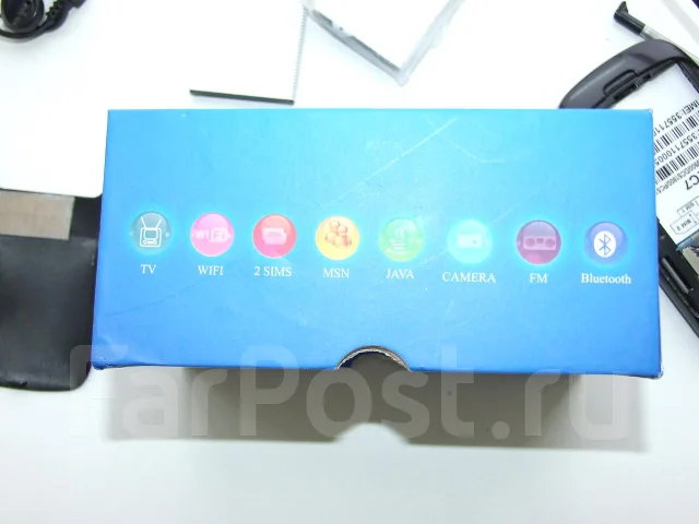 Nokia C7-00. �/� ����