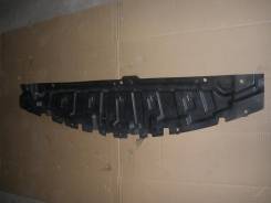 Защита бампера. Mazda Axela, BK3P, BK5P, BKEP Mazda Mazda3, BK