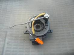 SRS кольцо. Toyota Allion, ZRT260 Двигатель 2ZRFAE