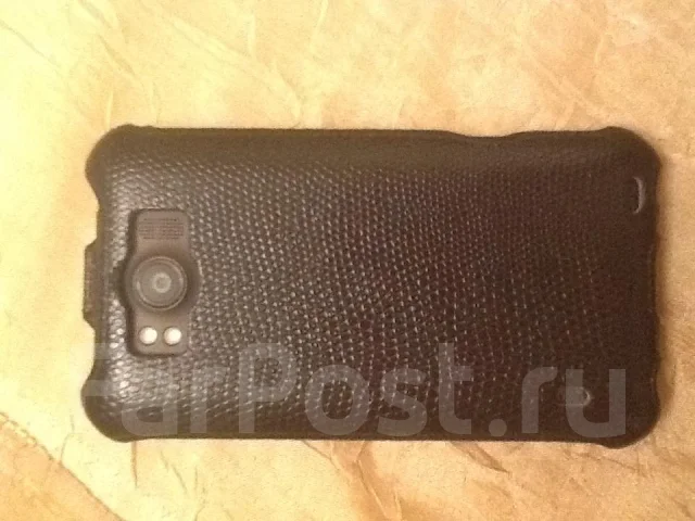 HTC Titan ����