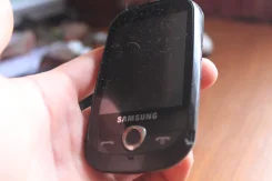 Samsung Corby. �/� ����