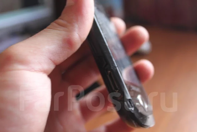 Samsung Corby. �/� ����