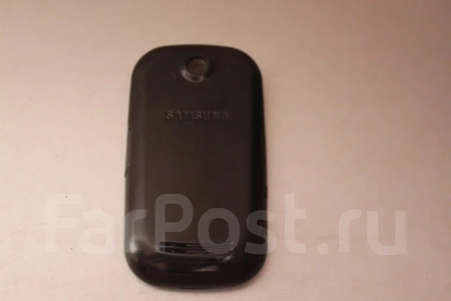 Samsung Corby. �/� ����