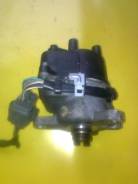 Трамблер. Honda: CR-V, Orthia, Integra, Domani, Ballade, S-MX, Stepwgn Двигатели: B20B, B18B3, B18B1, B18B4. Под заказ