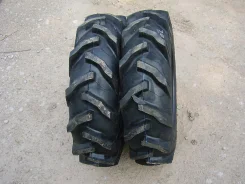 BFGoodrich Traction T/A. �����������, 2013 ���, ����� ����