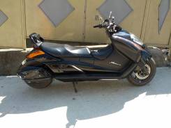 Suzuki Gemma 250. 250����. ��., ��������, ���, � �������� ����