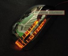 Зеркало заднего вида боковое. Toyota: Corolla, Yaris, Mark X, Avensis, Allex, Camry, Vitz, Wish, Passo, Auris, Corolla Fielder, ist, Corolla Axio, Pri...