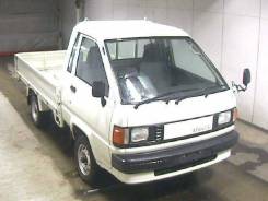 Toyota Lite Ace. Lite ace, 1 800 куб. см., 1 000 кг. Под заказ