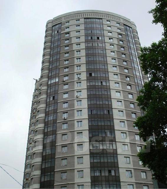 Дзержинского 64. Дзержинского 64 Хабаровск. Хабаровск улица Дзержинского 64. Дзержинского 64 Хабаровск планировки. Ул. Дзержинского, 64