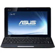 ASUS Eee PC. ��� 2048 ��
