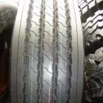 Roadshine RS620. �����������, 2013 ���, ����� ����