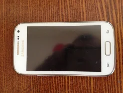 Samsung Galaxy Ace 2 ����
